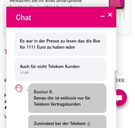 Screenshot_20210316-111103.png