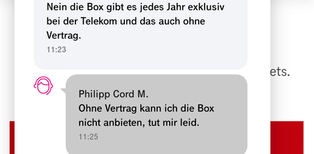 Screenshot_20210316-112633.png