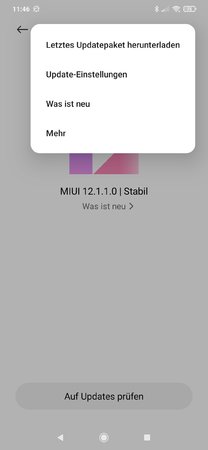 Screenshot_2021-03-16-11-46-01-851_com.android.updater.jpg