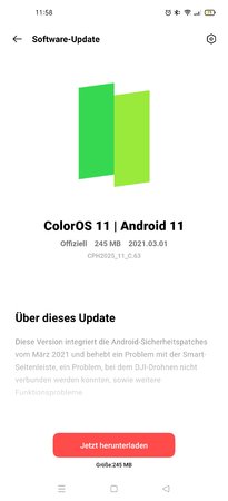 Screenshot_2021-03-16-11-58-36-88.jpg