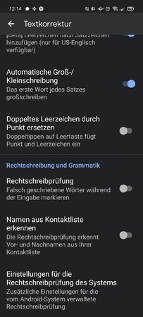 Screenshot_2021-03-16-12-14-32-50.jpg