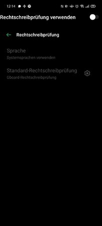 Screenshot_2021-03-16-12-14-51-01.jpg