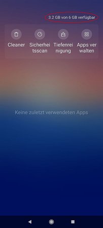 Screenshot Poco X3 NFC_1.jpg