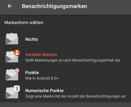 Screenshot_2021-03-16-14-09-24-943-01.jpeg