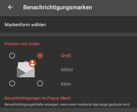 Screenshot_2021-03-16-14-09-36-984-01.jpeg