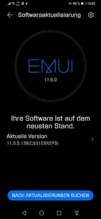Screenshot_20210316_144046_com.huawei.android.hwouc.jpg
