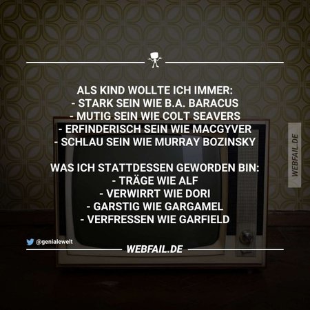 kialt.jpg