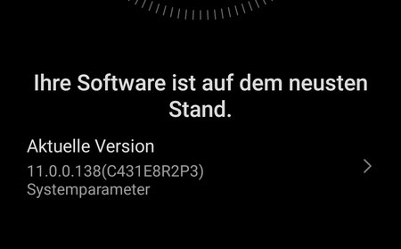 Screenshot_20210316_144900.jpg