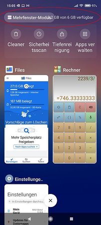Multiapp.jpg