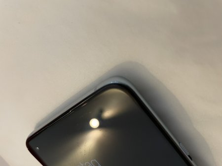 90D21365-477D-40CF-A8A1-B1C69F7F4CD1.jpeg