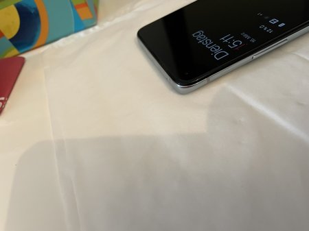 AC0C65E5-1229-48BA-9397-5A10D80111AB.jpeg