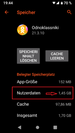 screen.png