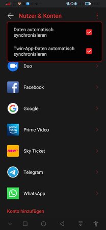 Screenshot_20210316_153751_com.android.settings.jpg