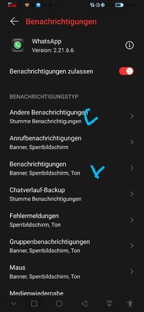 Screenshot_20210316_155120.jpg