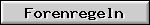 3d_button.png