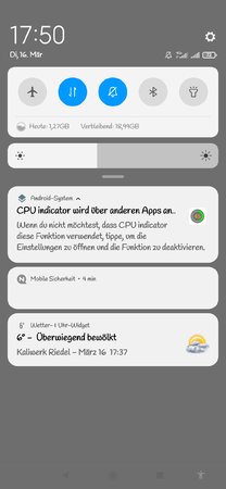 Screenshot_2021-03-16-17-50-30-131_com.uc.browser.en.jpg