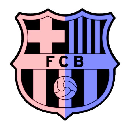 fcb.jpg