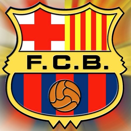 fcbarcelona.jpg