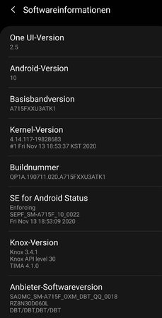 Screenshot.jpg