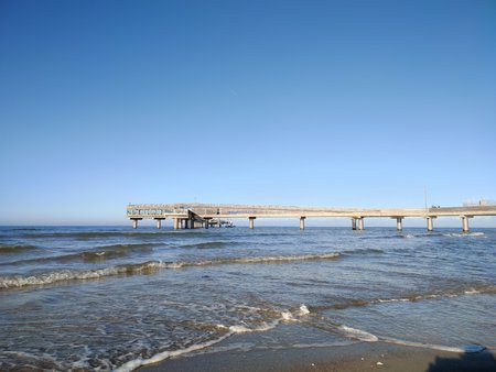 IMG_20210316_161205.JPG