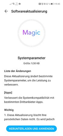Screenshot_20210316_194517_com.huawei.android.hwouc.jpg