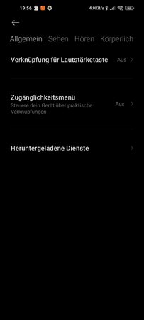 Screenshot_2021-03-16-19-56-51-414_com.android.settings.jpg