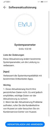 Screenshot_20210316_200920_com.huawei.android.hwouc.jpg