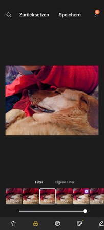 Screenshot_20210316-204352_Photo Editor.jpg