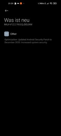 Screenshot_2021-03-16-21-31-06-519_com.android.updater.jpg