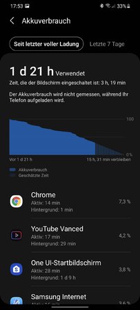 Screenshot_20210315-175327_Device care.jpg