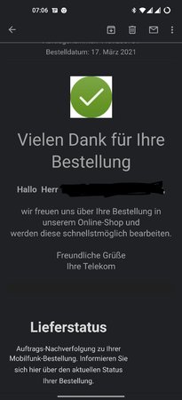 Screenshot_20210317-070647~2.jpg