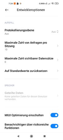 Screenshot_2021-03-17-07-24-20-340_com.android.settings.jpg