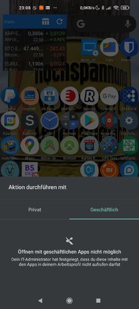 Screenshot_2021-03-16-23-08-00-609_android.jpg
