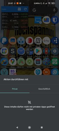 Screenshot_2021-03-16-23-07-57-314_android.jpg