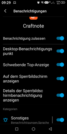 Screenshot_20210316-092919.png