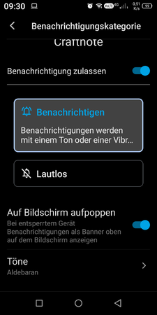 Screenshot_20210316-093006.png
