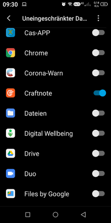 Screenshot_20210316-093058.png