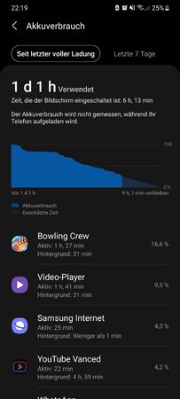 Screenshot_20210316-221951_Device care.jpg