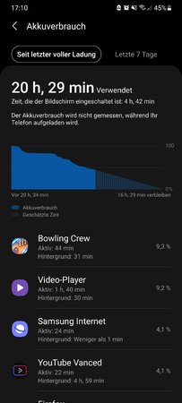 Screenshot_20210316-171049_Device care.jpg