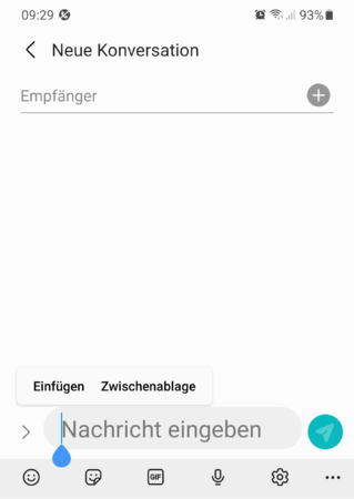 Screenshot_20210317-092916_Messages.png