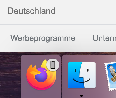 iPhone MacBook.png iPhone MacBook.png