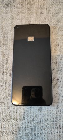IMG_20210317_111540.jpg