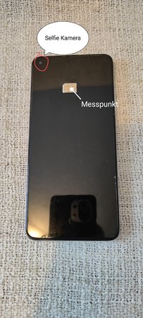 IMG_20210317_114425.jpg