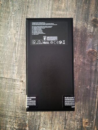 IMG_20210317_114647.jpg