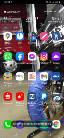 Screenshot_20210317-115947.png