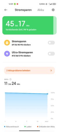 Screenshot_2021-03-17-12-09-24-128_com.miui.securitycenter.jpg