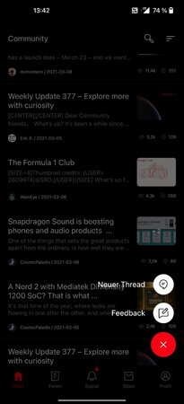 Screenshot_20210317-134213.jpg