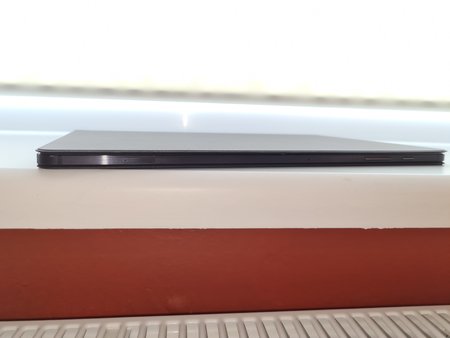 20210317_160615.jpg