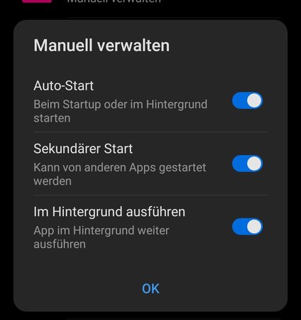 Screenshot_20210317_160706.jpg
