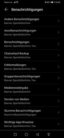 Screenshot_20210317_160527_com.huawei.systemmanager.jpg